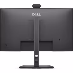 DELL Pro P P2426HEV computer monitor 60.5 cm (23.8") 1920 x 1080 pixels Full HD LCD Black - Additional view 4