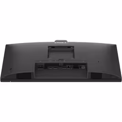 DELL Pro P P2426HEV computer monitor 60.5 cm (23.8") 1920 x 1080 pixels Full HD LCD Black - Additional view 5