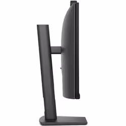 DELL Pro P P2426HEV computer monitor 60.5 cm (23.8") 1920 x 1080 pixels Full HD LCD Black - Additional view 6