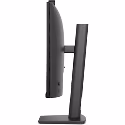 DELL Pro P P2426HEV computer monitor 60.5 cm (23.8") 1920 x 1080 pixels Full HD LCD Black - Additional view 7