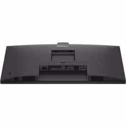 DELL Pro P P2726DEV computer monitor 68.6 cm (27") 2560 x 1440 pixels Quad HD LCD Black, Silver - Additional view 5