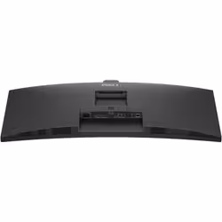 DELL Pro P P3426WEV computer monitor 86.6 cm (34.1") 3440 x 1440 pixels Wide Quad HD LCD Black, Silver - Additional view 5