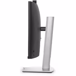 DELL Pro P P3426WEV computer monitor 86.6 cm (34.1") 3440 x 1440 pixels Wide Quad HD LCD Black, Silver - Additional view 7