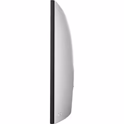 DELL UltraSharp U5226KW_WOS computer monitor 132.1 cm (52") 6144 x 2560 pixels 6K Ultra HD LCD Silver - Additional view 4