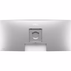 DELL UltraSharp U5226KW_WOS computer monitor 132.1 cm (52") 6144 x 2560 pixels 6K Ultra HD LCD Silver - Additional view 5