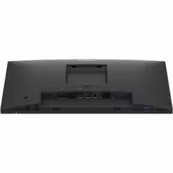 DELL Pro P P2226H computer monitor 54.6 cm (21.5") 1920 x 1080 pixels Full HD LCD Grey - Additional view 3