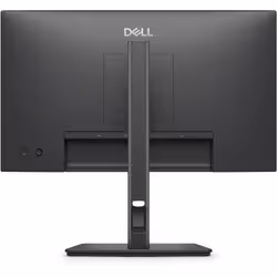 DELL Pro P P2226H computer monitor 54.6 cm (21.5") 1920 x 1080 pixels Full HD LCD Grey - Additional view 4