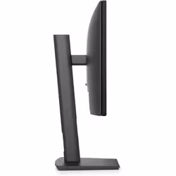 DELL Pro P P2226H computer monitor 54.6 cm (21.5") 1920 x 1080 pixels Full HD LCD Grey - Additional view 5
