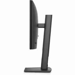 DELL Pro P P2226H computer monitor 54.6 cm (21.5") 1920 x 1080 pixels Full HD LCD Grey - Additional view 6