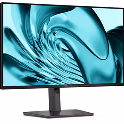 DELL Pro P P2426H computer monitor 61 cm (24") 1920 x 1080 pixels Full HD LCD Black - Additional view 2