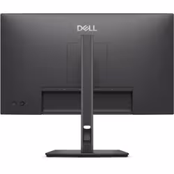 DELL Pro P P2426H computer monitor 61 cm (24") 1920 x 1080 pixels Full HD LCD Black - Additional view 3