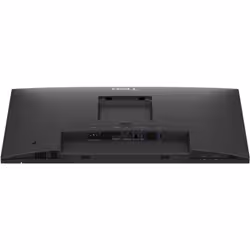 DELL Pro P P2426H computer monitor 61 cm (24") 1920 x 1080 pixels Full HD LCD Black - Additional view 4