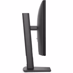 DELL Pro P P2426H computer monitor 61 cm (24") 1920 x 1080 pixels Full HD LCD Black - Additional view 5
