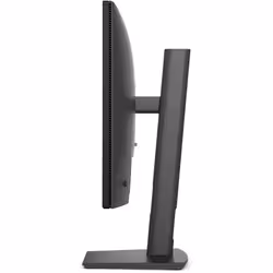 DELL Pro P P2426H computer monitor 61 cm (24") 1920 x 1080 pixels Full HD LCD Black - Additional view 6