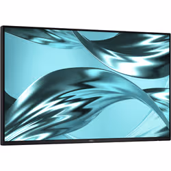 DELL Pro P P2426H WOST computer monitor 61 cm (24") 1920 x 1080 pixels Full HD LCD Black - Additional view 2