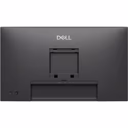 DELL Pro P P2426H WOST computer monitor 61 cm (24") 1920 x 1080 pixels Full HD LCD Black - Additional view 3