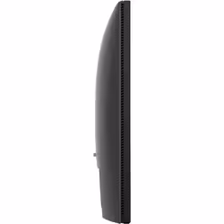DELL Pro P P2426H WOST computer monitor 61 cm (24") 1920 x 1080 pixels Full HD LCD Black - Additional view 5