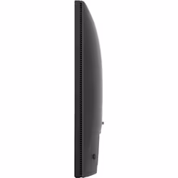 DELL Pro P P2426H WOST computer monitor 61 cm (24") 1920 x 1080 pixels Full HD LCD Black - Additional view 6
