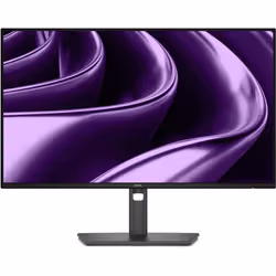 DELL Pro P P2426HE computer monitor 60.5 cm (23.8") 1920 x 1080 pixels Full HD LCD Grey - Additional view 2