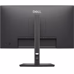 DELL Pro P P2426HE computer monitor 60.5 cm (23.8") 1920 x 1080 pixels Full HD LCD Grey - Additional view 3