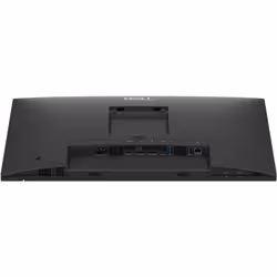DELL Pro P P2426HE computer monitor 60.5 cm (23.8") 1920 x 1080 pixels Full HD LCD Grey - Additional view 4