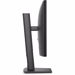 DELL Pro P P2426HE computer monitor 60.5 cm (23.8") 1920 x 1080 pixels Full HD LCD Grey - Additional view 5