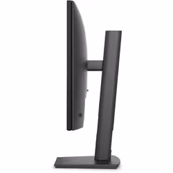 DELL Pro P P2426HE computer monitor 60.5 cm (23.8") 1920 x 1080 pixels Full HD LCD Grey - Additional view 6