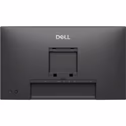 DELL Pro P P2426HEWO computer monitor 60.5 cm (23.8") 1920 x 1080 pixels Full HD LCD Grey - Additional view 3