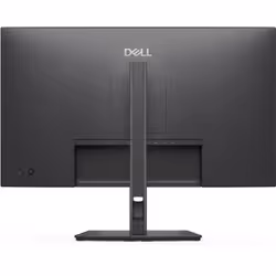 DELL Pro P 27 P2726H computer monitor 68.6 cm (27") 1920 x 1080 pixels Full HD LCD Black - Additional view 3