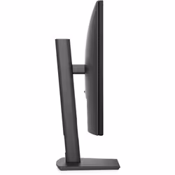 DELL Pro P 27 P2726H computer monitor 68.6 cm (27") 1920 x 1080 pixels Full HD LCD Black - Additional view 5