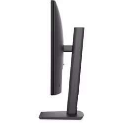 DELL Pro P 27 P2726H computer monitor 68.6 cm (27") 1920 x 1080 pixels Full HD LCD Black - Additional view 6