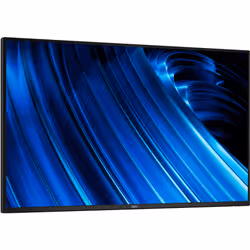 DELL Pro P 27 P2726H WOST computer monitor 68.6 cm (27") 1920 x 1080 pixels Full HD LCD Black - Additional view 2