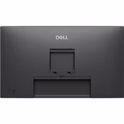 DELL Pro P 27 P2726H WOST computer monitor 68.6 cm (27") 1920 x 1080 pixels Full HD LCD Black - Additional view 3