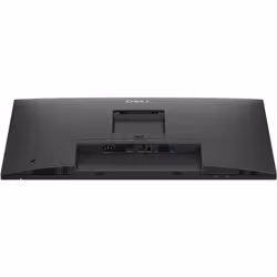 DELL Pro P 27 P2726H WOST computer monitor 68.6 cm (27") 1920 x 1080 pixels Full HD LCD Black - Additional view 4