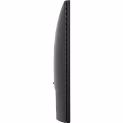DELL Pro P 27 P2726H WOST computer monitor 68.6 cm (27") 1920 x 1080 pixels Full HD LCD Black - Additional view 5