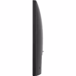 DELL Pro P 27 P2726H WOST computer monitor 68.6 cm (27") 1920 x 1080 pixels Full HD LCD Black - Additional view 6