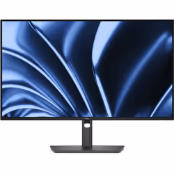 DELL Pro P P2726HE computer monitor 68.6 cm (27") 1920 x 1080 pixels Full HD LCD Grey - Additional view 2