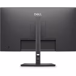 DELL Pro P P2726HE computer monitor 68.6 cm (27") 1920 x 1080 pixels Full HD LCD Grey - Additional view 3