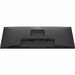 DELL Pro P P2726HE computer monitor 68.6 cm (27") 1920 x 1080 pixels Full HD LCD Grey - Additional view 4