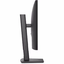 DELL Pro P P2726HE computer monitor 68.6 cm (27") 1920 x 1080 pixels Full HD LCD Grey - Additional view 5