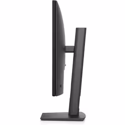 DELL Pro P P2726HE computer monitor 68.6 cm (27") 1920 x 1080 pixels Full HD LCD Grey - Additional view 6