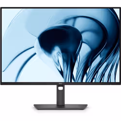 DELL Pro P P2426 computer monitor 61.2 cm (24.1") 1920 x 1200 pixels WUXGA LCD Grey - Additional view 2