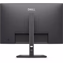 DELL Pro P P2426 computer monitor 61.2 cm (24.1") 1920 x 1200 pixels WUXGA LCD Grey - Additional view 3