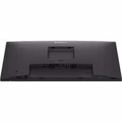 DELL Pro P P2426 computer monitor 61.2 cm (24.1") 1920 x 1200 pixels WUXGA LCD Grey - Additional view 4