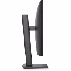 DELL Pro P P2426 computer monitor 61.2 cm (24.1") 1920 x 1200 pixels WUXGA LCD Grey - Additional view 5