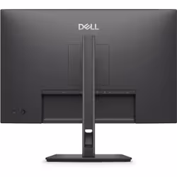 DELL Pro P P2426E computer monitor 61.2 cm (24.1") 1920 x 1200 pixels WUXGA LCD Black - Additional view 3