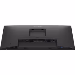 DELL Pro P P2426E computer monitor 61.2 cm (24.1") 1920 x 1200 pixels WUXGA LCD Black - Additional view 4
