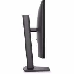 DELL Pro P P2426E computer monitor 61.2 cm (24.1") 1920 x 1200 pixels WUXGA LCD Black - Additional view 5