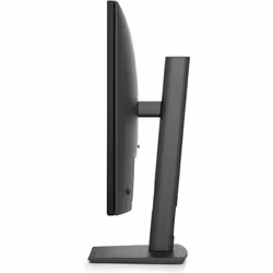 DELL Pro P P2426E computer monitor 61.2 cm (24.1") 1920 x 1200 pixels WUXGA LCD Black - Additional view 6