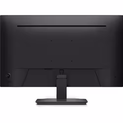 DELL SE2726D computer monitor 68.6 cm (27") 2560 x 1440 pixels Quad HD LCD Black - Additional view 3
